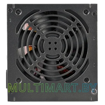 Блок питания Deepcool DN450 450W (DP-230EU-DN450) картинка 2